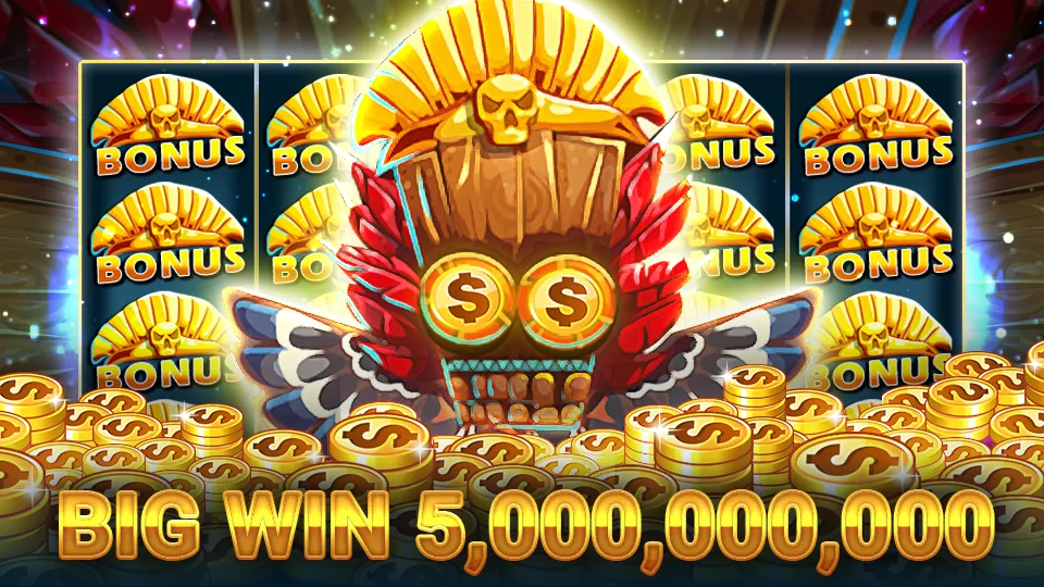 Hướng dẫn chơi Casino m8win club