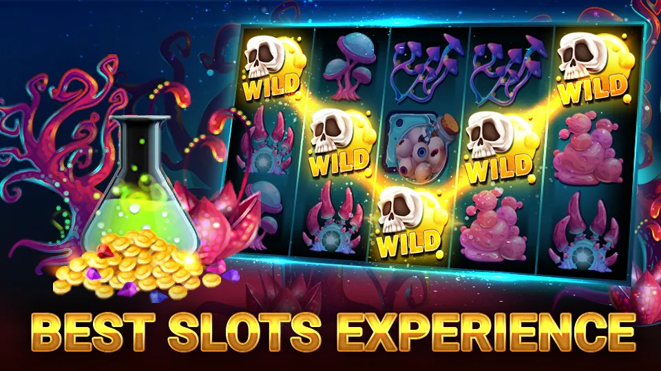 Mẹo cá cược thể thao m8win club