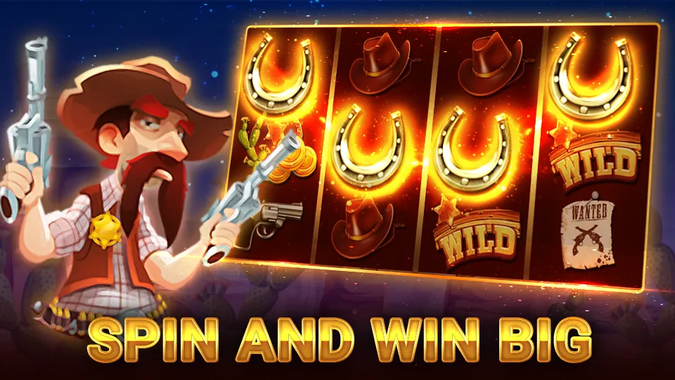 Cập nhật khuyến mãi m8win club