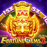 Khuyến mãi nạp tiền lần đầu m8win club