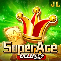 Thưởng giới thiệu bạn bè m8win club