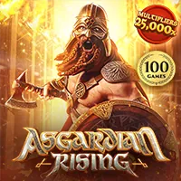 Hoàn trả hàng ngày m8win club