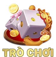 Thanh toán nhanh chóng m8win club