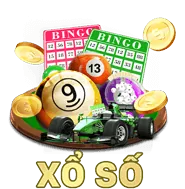 Hỗ trợ khách hàng 24/7 m8win club