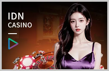 Game Nổ Hũ m8win club
