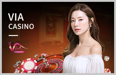 Xổ Số m8win club