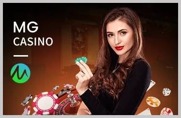 Cá cược Thể Thao tại m8win club