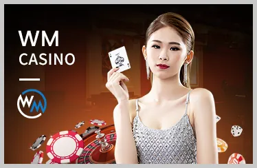 Đá Gà Trực Tuyến m8win club