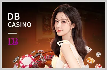 Casino Trực Tuyến m8win club